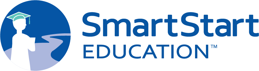 SmartStart Education, LLC