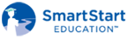 SmartStart Education, LLC